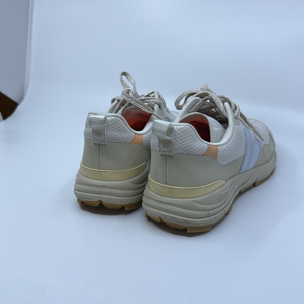 Veja™ Dekkan Sneakers Women’s Size 7.5 - Picture 4 of 5